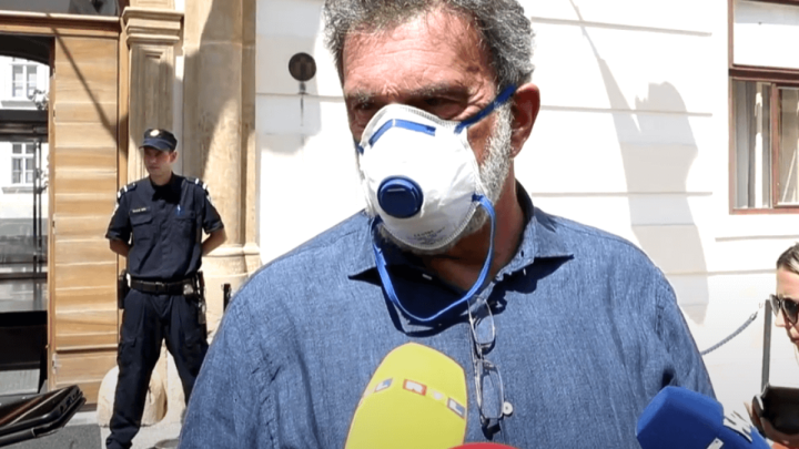 Najmlađa vlada u povijesti ima tek jednog ministra koji je "zrel" za mirovinu