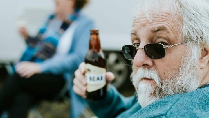 [KOMENTAR] Vrijeme je da se suočimo s istinom: Živimo jadnije da jadnije ne možemo