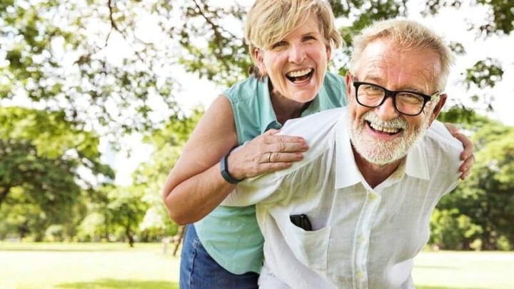 Stručnjaci otkrili koja je idealna dob za prestati raditi i otići u mirovinu