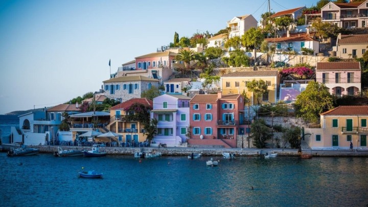 Druge zemlje spuštaju porezne stope na inozemne mirovine, a kod nas možete biti dvostruko oporezovani