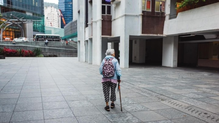 Novo otkriće u medicini moglo bi olakšati živote milijunima umirovljenika