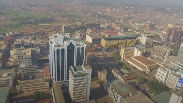 Afrička država odlučila: Umirovljenicima pet zagarantiranih mandata u parlamentu