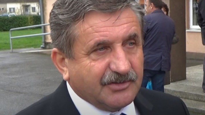 Krenule pripreme, gradit će dom za starije za minimalno 100 ljudi