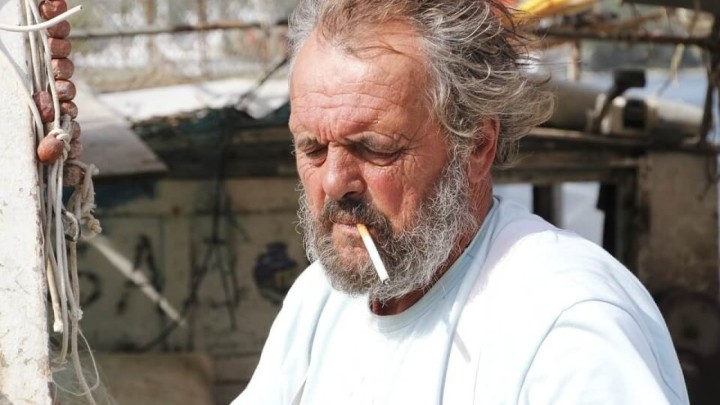 [ŽIVOT U GRADOVIMA] Njihovi stariji žive iznad prosjeka, a dobivaju i 600 kuna pomoći