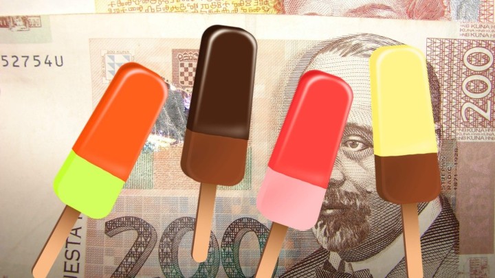 Nećete vjerovati, ali gradovi i dalje pozivaju umirovljenike da se jave za uskrsnice!