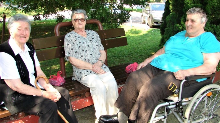 Deseci tisuća korisnika domova ipak će moći glasovati na izborima!