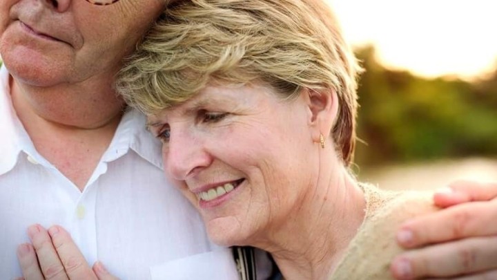 Hrvatska među zemljama s najmanje muškaraca koji nakon 65. žive sami