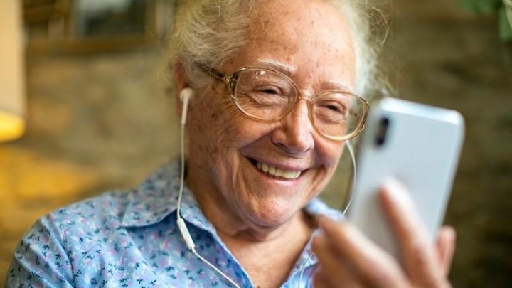 Iz grada poručili: Redovno komunicirajte sa svojim bližnjima koji su u domovima