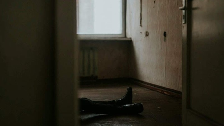 Ubijena starica (91) u Puli, policija privela najuže članove obitelji