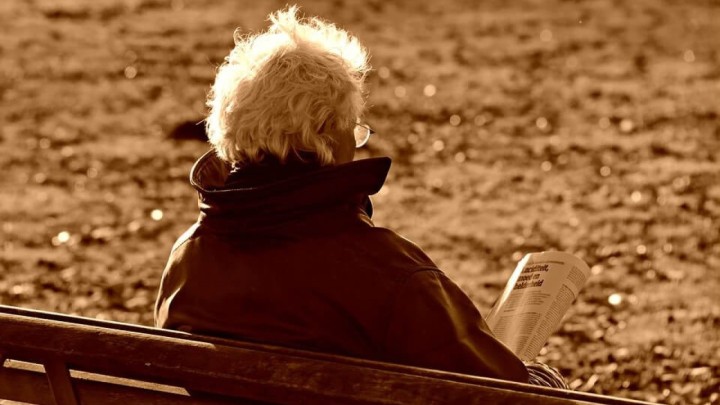 Koliko staža i koliku plaću morate imati da dobijete prosječnu mirovinu od 2.740 kuna?