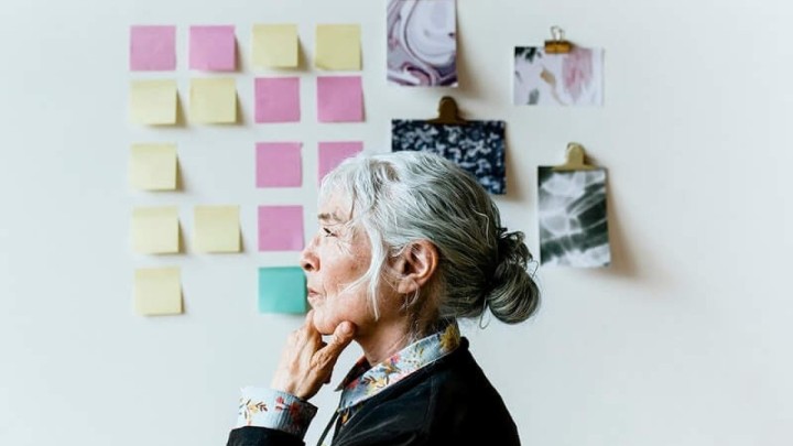 Hrvati na dnu po duljini radnog vijeka u EU! Jesu li nam zato mirovine male?