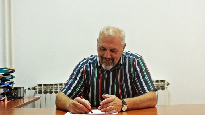 Hrelja komentirao izborne liste, izrazio spremnost da postane ministar