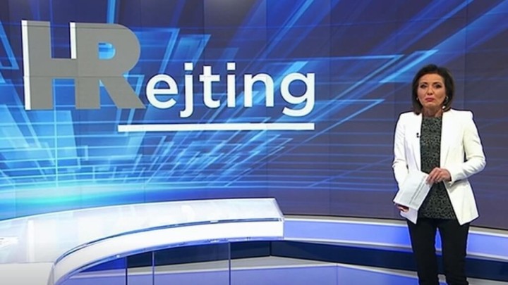 HRejting: Izbori će biti neizvjesni, HDZ i SDP dijeli jedan postotni bod