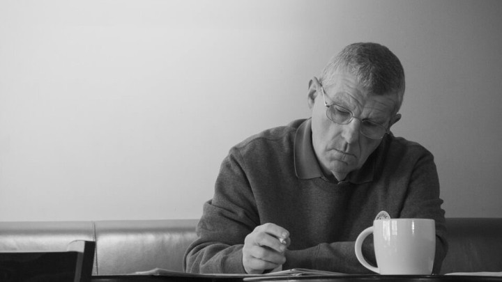 Ispunjavate uvjete za prijevremenu mirovinu? Evo kada i kako morate predati zahtjev!