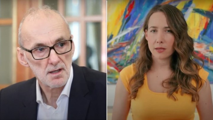 Što se događa s Mostom? Istaknuti članovi stranke odlaze, a oni predstavljaju pojačanja