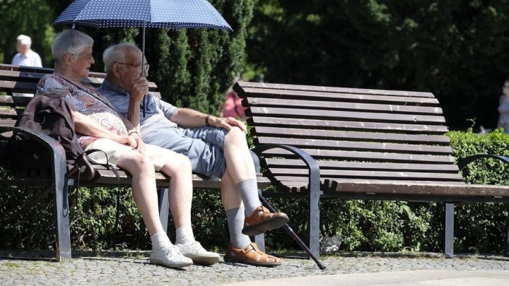 Umirovljenici "prodisali" bez ovrha: "Inače dobije samo 170 kuna od 5.000 kuna mirovine!"