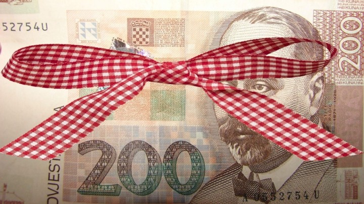 Ljetne uskrsnice: Gradovi i općine najavljuju nastavak isplate za umirovljenike