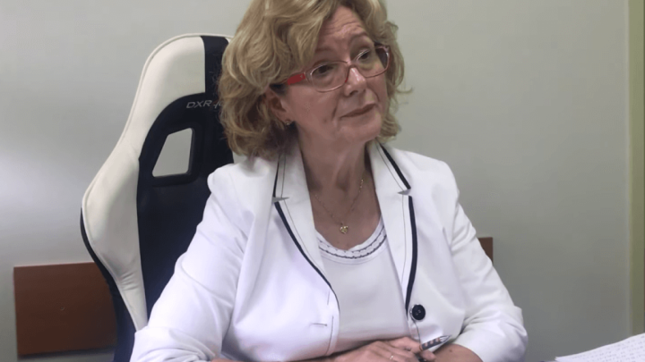 Preminula još jedna osoba iz koprivničkog Doma za starije: Ravnateljica podnijela ostavku!