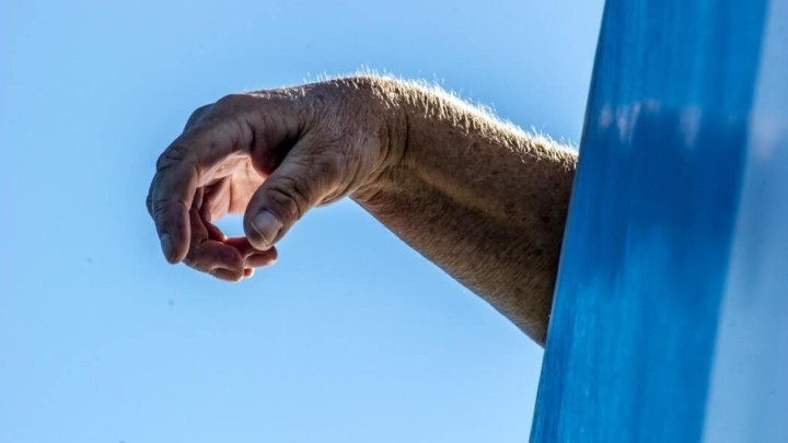 Što je osteoartritis i zašto ga je važno na vrijeme prepoznati