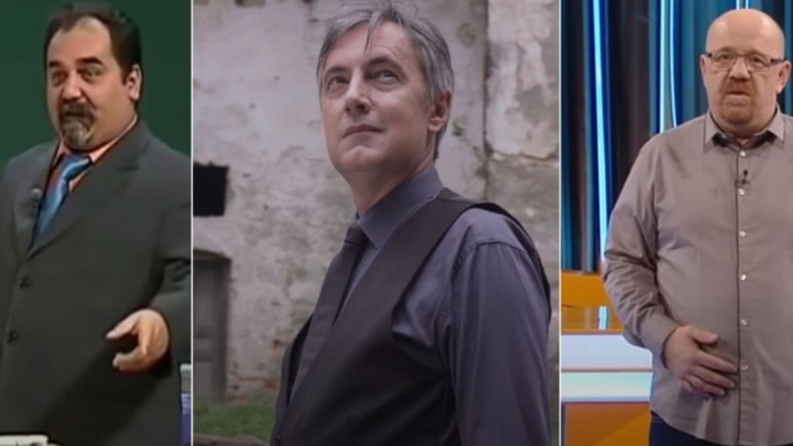 Škorin Domovinski pokret okuplja šarenu ekipu: Liste će mu nositi Drele i Pervan?