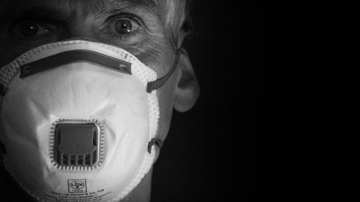 Otkriveno koliko je starijih od 65 oboljelo i umrlo od korone u Hrvatskoj!