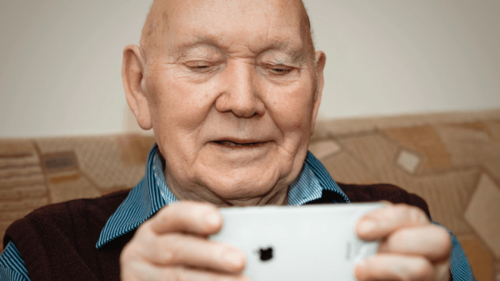 Međugeneracijska solidarnost na djelu: Studenti organiziraju kampanju "Spasimo naše starije"