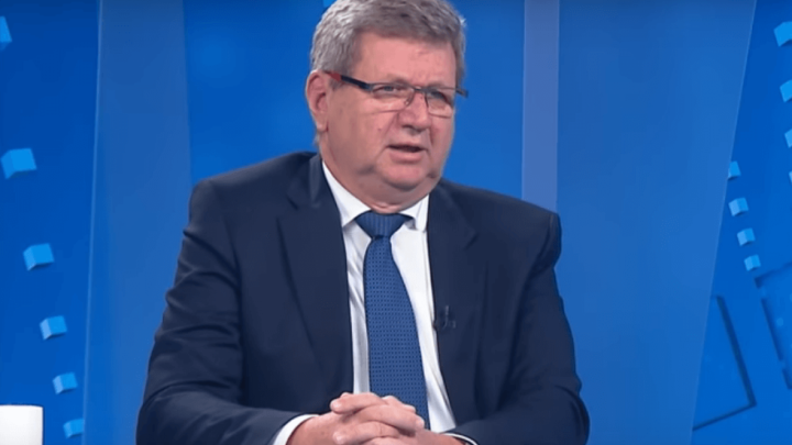 Oporba podržala Mrsićev prijedlog da se smanji jaz između visine doprinosa i mirovine