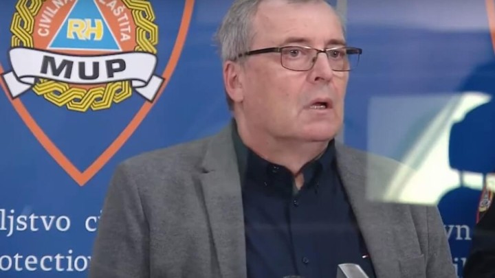 Novo žarište: U Domu za starije u Koprivnici zaraženo 13 korisnika, dva zaposlenika i dva kontakta