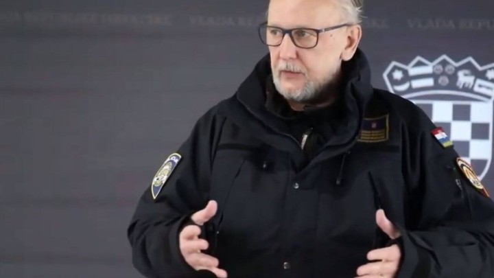 Županijski timovi kreću s inspektorima u nadzor svih domova za starije i nemoćne!