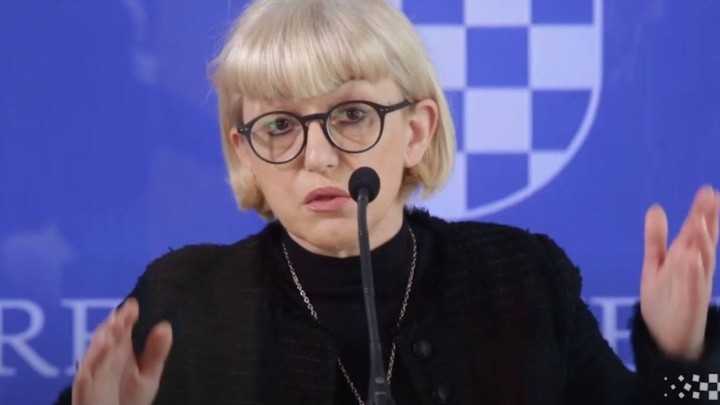 Ovo su nova pravila u domovima za starije: Velik broj domova ih uopće ne može provesti