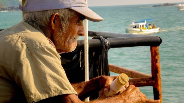 [ŽIVOT U GRADOVIMA] Građanima s mirovinom do 2.100 kuna daju do 2.700 kuna pomoći!