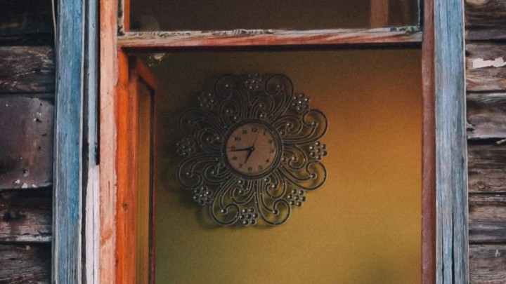 Mitovi koje vjerujemo o Alzheimeru isključuju oboljele iz društva