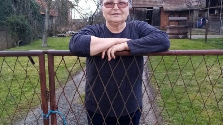 Marica (67) odgajateljica: ”Nakon nekog vremena u mirovini osjetila sam olakšanje, ali počela su mi nedostajati djeca”