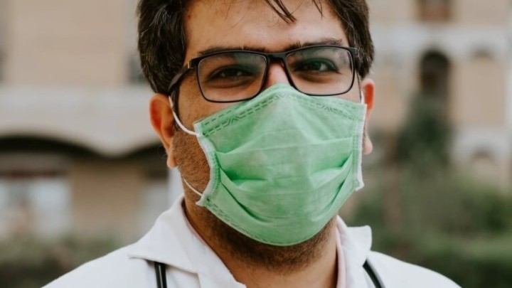 Gerijatri savjetuju 60+ populaciji i njihovim obiteljima: Evo kako se nositi s koronavirusom