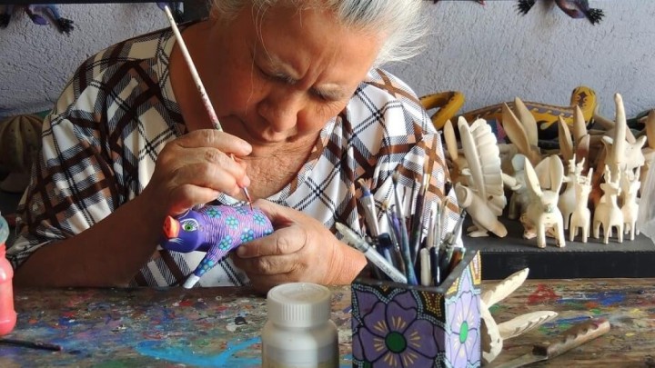 Ministarstvo potvrdilo: Rad na pola radnog vremena računa se kao puni staž - svima osim umirovljenicima