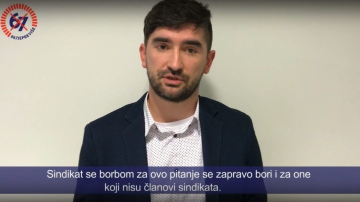 Tko su Milanovićevi savjetnici? Bivši šef SOA-e, ali i mladi ekonomist koji je podržavao "67 je previše"