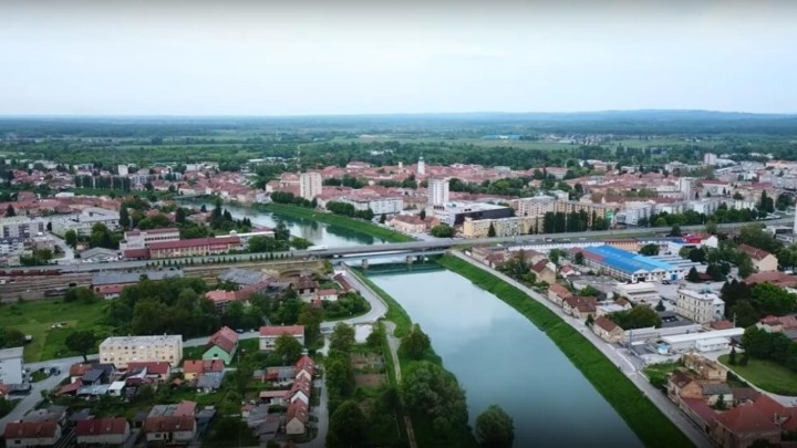 (Ne)održivost mirovinskog sustava: Još jedna županija ima više umirovljenika nego radnika