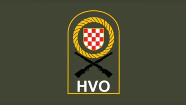 Vojni invalidi HVO-a nezadovoljni, teško dolaze do hrvatske mirovine