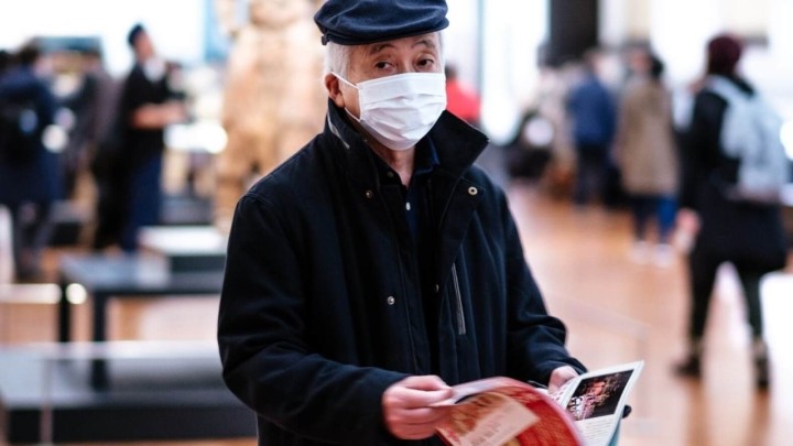 Koronavirus odnio 130 života, više od 6.000 zaraženih, Kina gradi nove bolnice