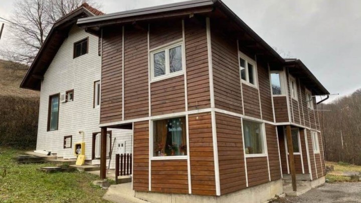 Vlasnici "Zelene oaze" hitno prodaju kuću gdje je dom za starije operirao ilegalno: Traže 40 tisuća eura