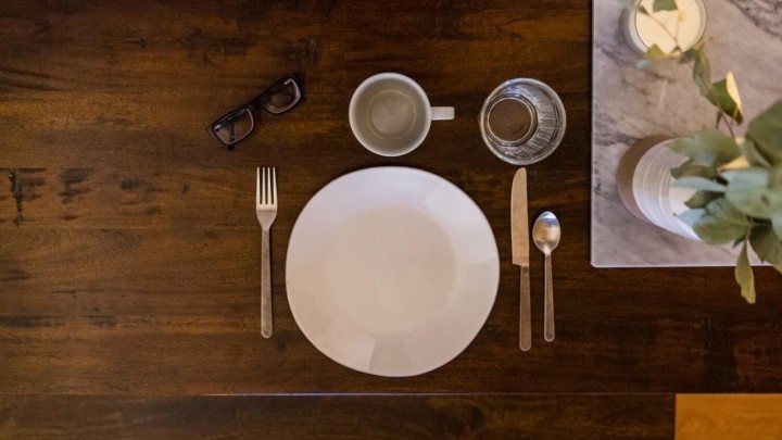 Znanstvenici u Finskoj proizveli 'hranu od zraka': Ima li za nju apetita?