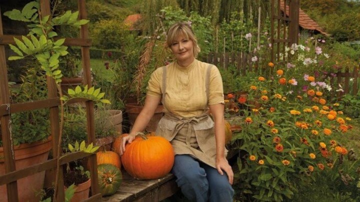 Vrtlarica se vraća na male ekrane nakon dvije godine pauze