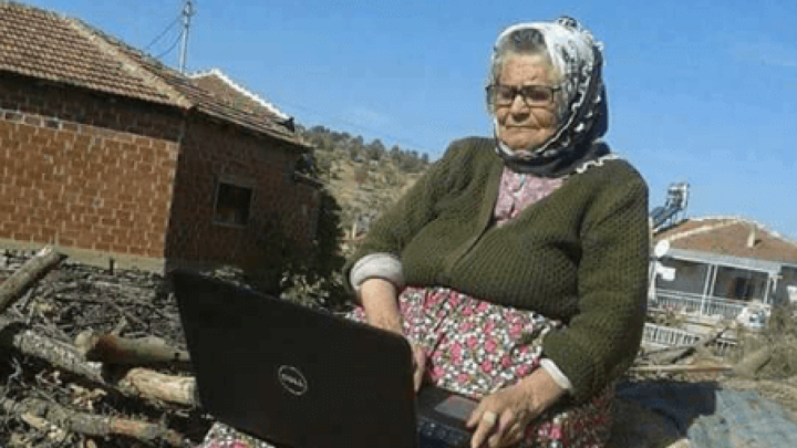 Ministarstvo mirovinskog sustava od sada i na društvenim mrežama!