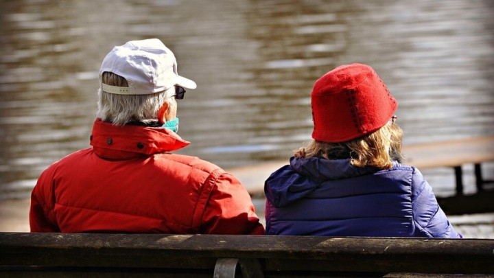 Starosna mirovina: Provjerite kada možete u mirovinu po novom zakonu!