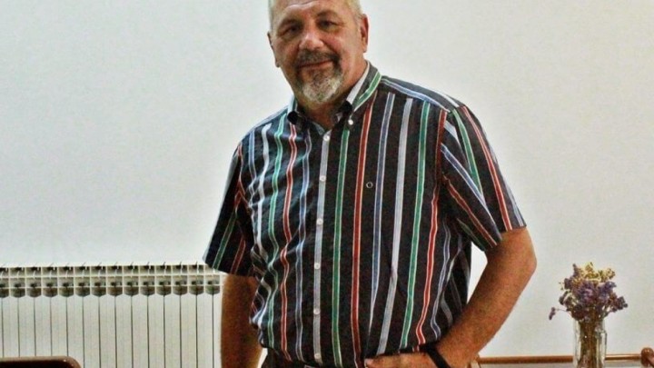 Hrelja: "Rezultat je očekivan, znam kako gospodin Milanović stoji među umirovljenicima"