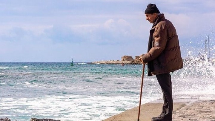 Podijelili rekordne božićnice: Je li ovo raj za hrvatske umirovljenike?
