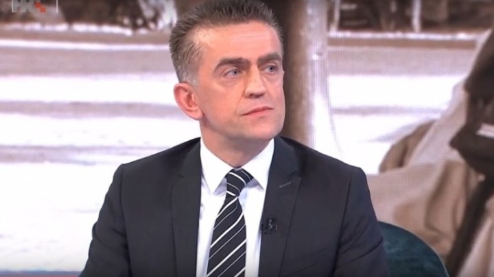 Planirate u mirovinu uskoro? Očekujte poziv na sastanak od HZMO-a