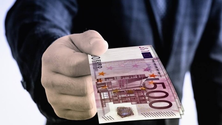 Lažni branitelj: Prijevarom stekao na stotine tisuća kuna mirovine i invalidnine