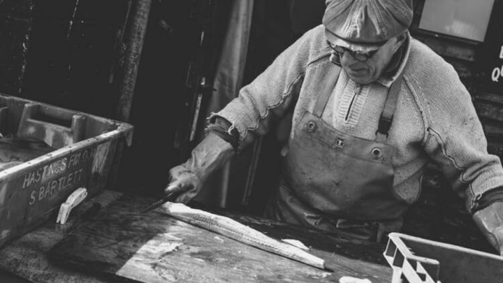 Karta po zemljama: Koliko godina ćemo morati raditi do mirovine?