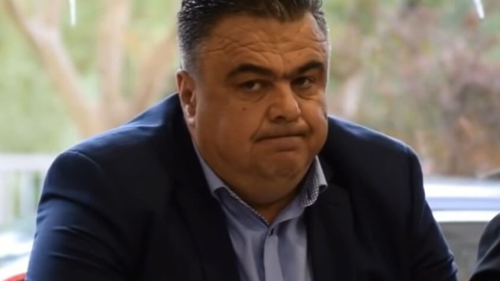 Ministar iz Hercegovine primao plaću i hrvatsku mirovinu: "Uvjeren sam da sam nevin"